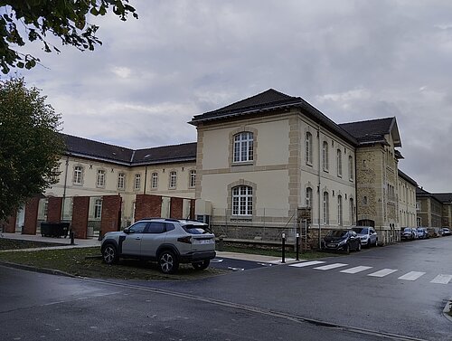 Titre de l'image