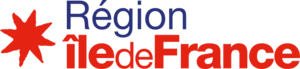 Région Ile-de-France